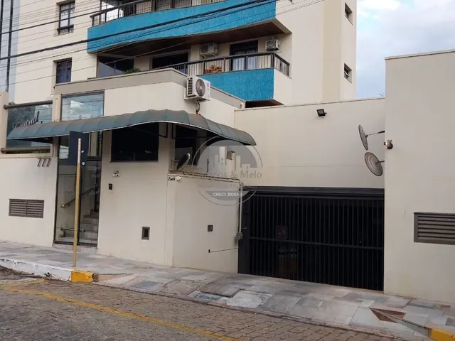 Imagem 10: Apartamento em Centro, Araraquara/Sp