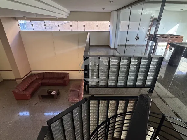 Imagem 6: Apartamento Alto Padrão em Centro, Araraquara/SP