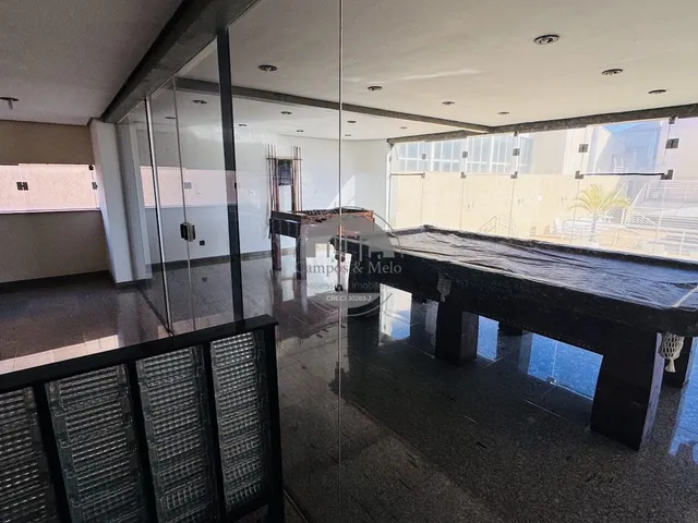 Imagem 12: Apartamento Alto Padrão em Centro, Araraquara/SP