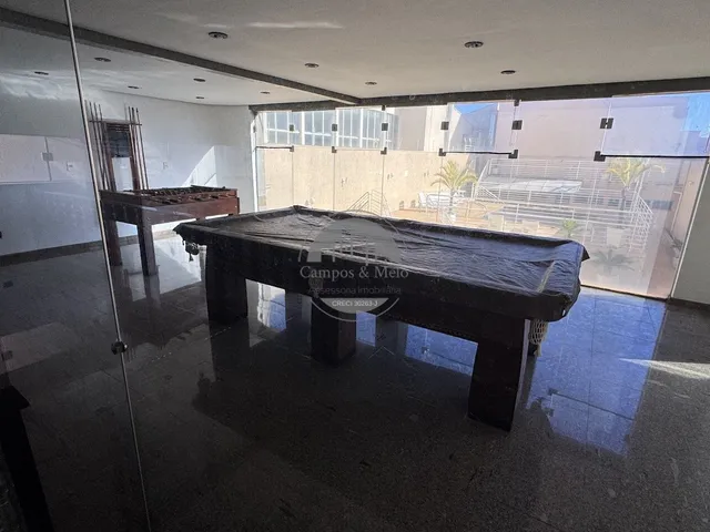 Imagem 5: Apartamento Alto Padrão em Centro, Araraquara/SP
