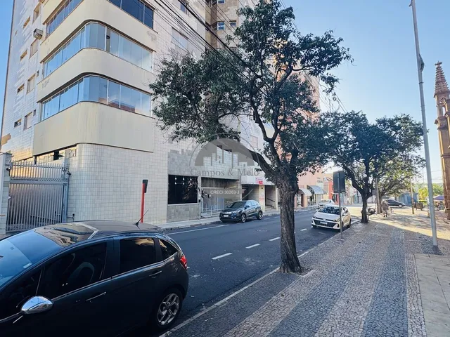 Imagem 3: Apartamento Alto Padrão em Centro, Araraquara/SP