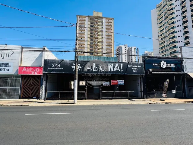 Imagem 12: Loja Ponto Comercial em Centro, Araraquara/Sp