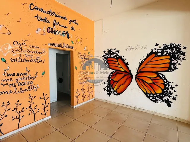 Imagem 3: Loja Ponto Comercial em Centro, Araraquara/Sp