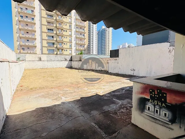 Imagem 8: Loja Ponto Comercial em Centro, Araraquara/Sp