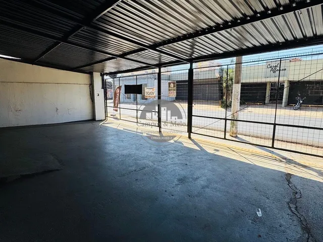 Imagem 7: Loja Ponto Comercial em Centro, Araraquara/Sp