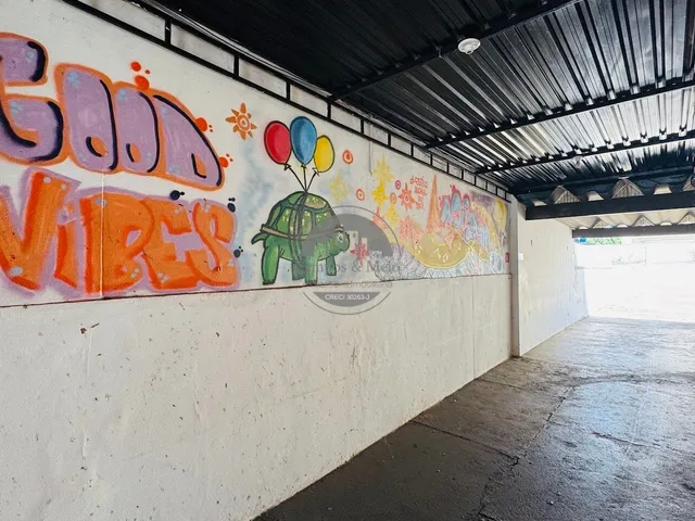 Imagem 4: Loja Ponto Comercial em Centro, Araraquara/Sp