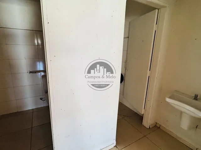 Imagem 15: Loja Ponto Comercial em Centro, Araraquara/Sp