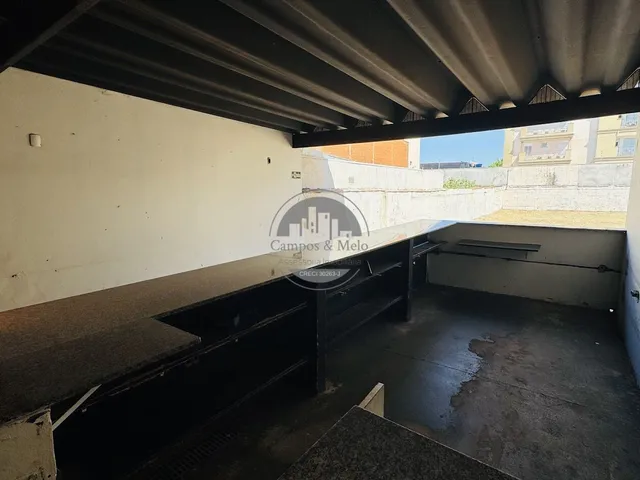 Imagem 5: Loja Ponto Comercial em Centro, Araraquara/Sp