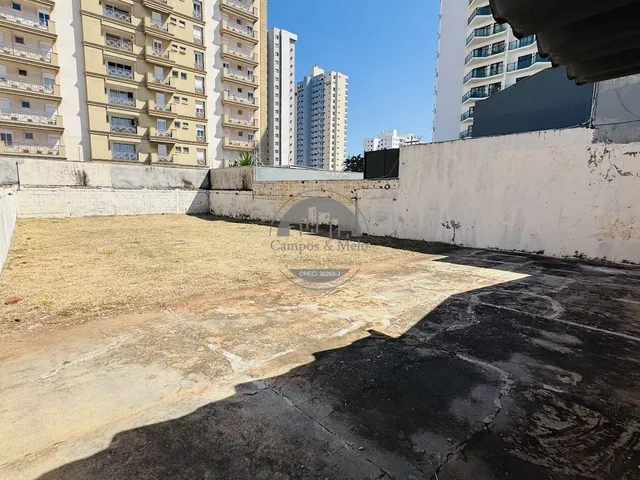 Imagem 16: Loja Ponto Comercial em Centro, Araraquara/Sp