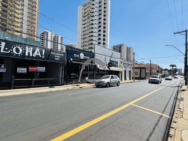 Imagem 10: Loja Ponto Comercial em Centro, Araraquara/Sp