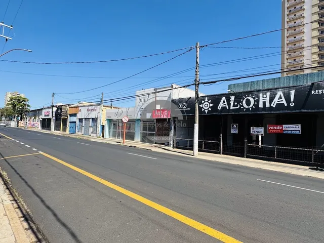 Imagem 2: Loja Ponto Comercial em Centro, Araraquara/Sp