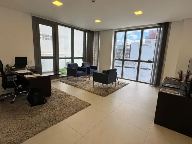 Imagem 7: Sala Comercial 304 - Sala Comercial 304