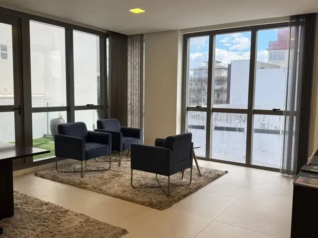 Imagem 8: Sala Comercial 304 - Sala Comercial 304