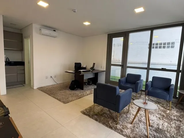 Imagem 5: Sala Comercial 304 - Sala Comercial 304