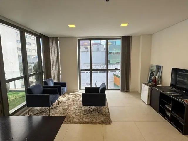 Imagem 3: Sala Comercial 304 - Sala Comercial 304