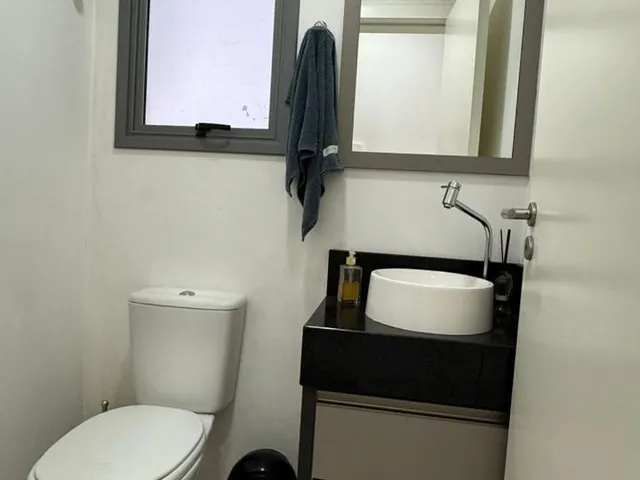 Imagem 9: Sala Comercial 304 - Sala Comercial 304