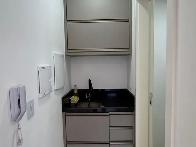 Imagem 6: Sala Comercial 304 - Sala Comercial 304
