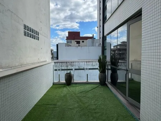 Imagem 4: Sala Comercial 304 - Sala Comercial 304