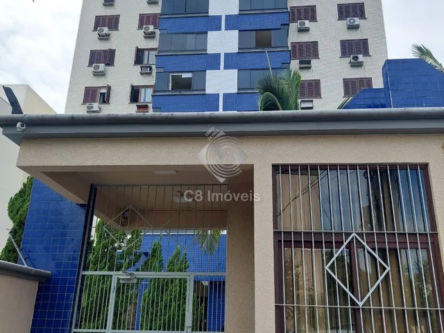 Imagem: Apartamento de 3 Dormitórios, sendo 1 Suíte