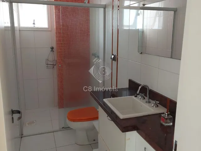 Imagem 4: Apartamento de 3 Dormitórios, sendo 1 Suíte, no Centro de Santa Cruz do Sul/RS