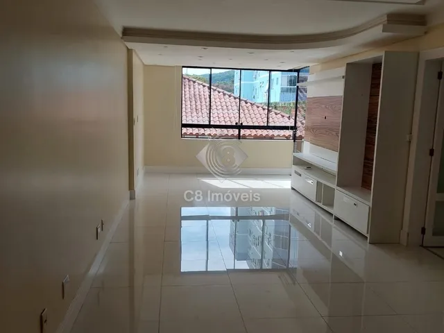 Imagem 2: Apartamento de 3 Dormitórios, sendo 1 Suíte, no Centro de Santa Cruz do Sul/RS