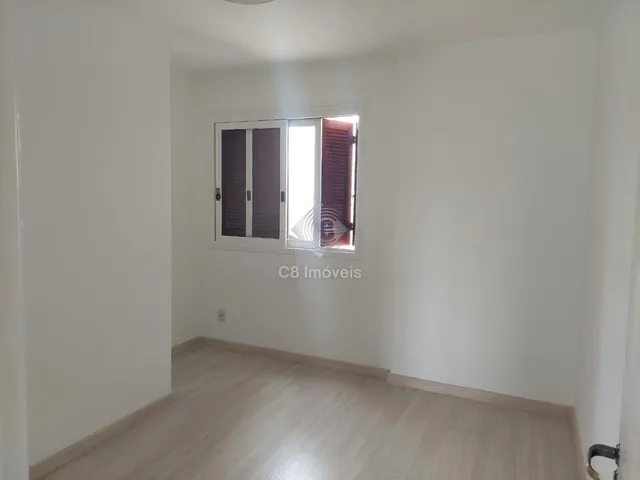 Imagem 11: Apartamento de 3 Dormitórios, sendo 1 Suíte, no Centro de Santa Cruz do Sul/RS