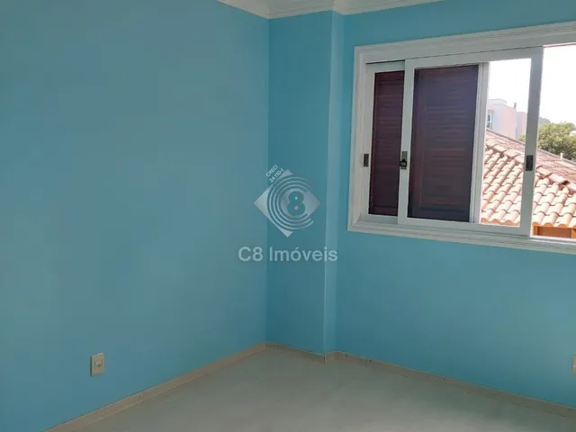 Imagem 15: Apartamento de 3 Dormitórios, sendo 1 Suíte, no Centro de Santa Cruz do Sul/RS