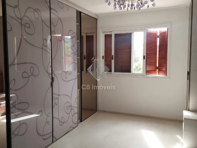 Imagem 16: Apartamento de 3 Dormitórios, sendo 1 Suíte, no Centro de Santa Cruz do Sul/RS