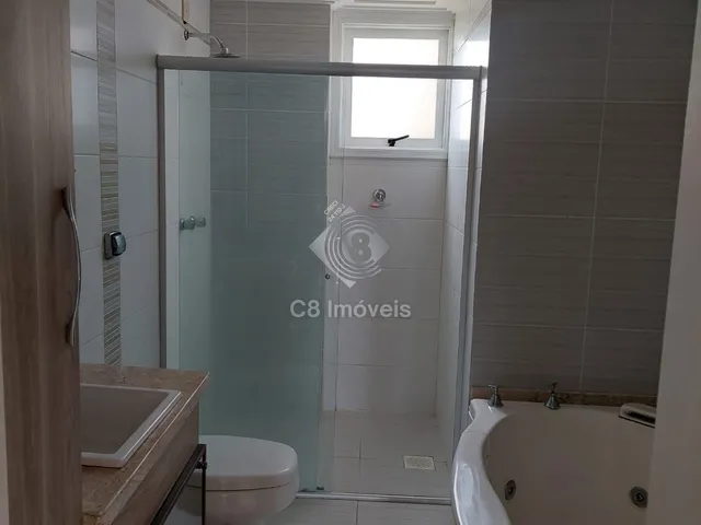 Imagem 5: Apartamento de 3 Dormitórios, sendo 1 Suíte, no Centro de Santa Cruz do Sul/RS