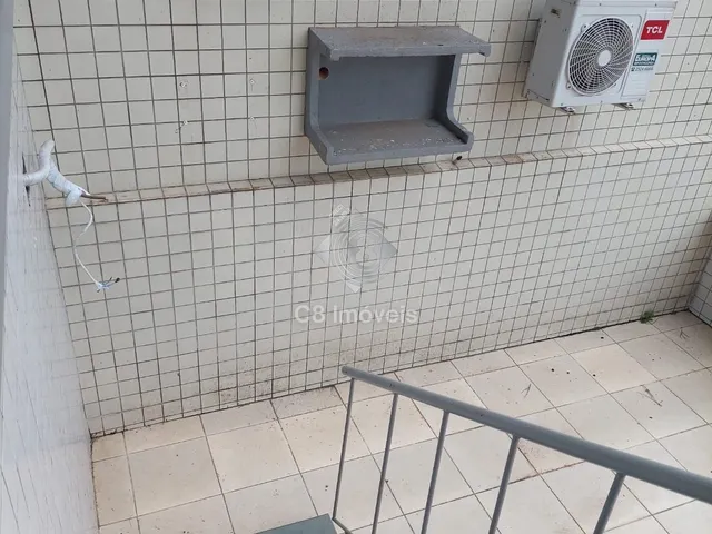 Imagem 12: Apartamento de 3 Dormitórios, sendo 1 Suíte, no Centro de Santa Cruz do Sul/RS