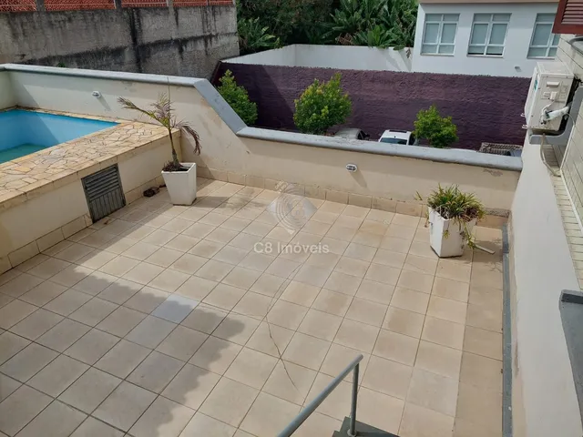 Imagem 7: Apartamento de 3 Dormitórios, sendo 1 Suíte, no Centro de Santa Cruz do Sul/RS