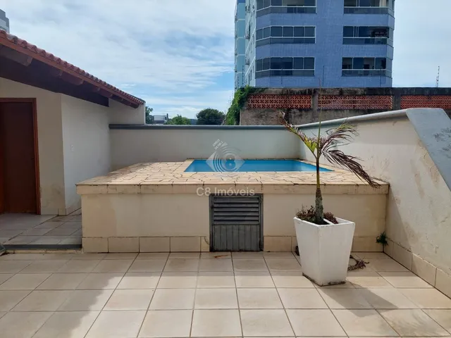 Imagem 8: Apartamento de 3 Dormitórios, sendo 1 Suíte, no Centro de Santa Cruz do Sul/RS