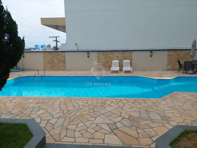 Imagem 9: Apartamento de 3 Dormitórios, sendo 1 Suíte, no Centro de Santa Cruz do Sul/RS