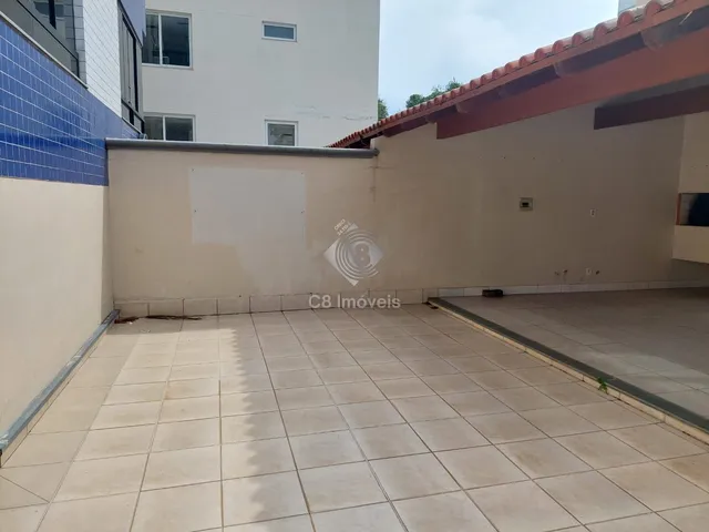 Imagem 3: Apartamento de 3 Dormitórios, sendo 1 Suíte, no Centro de Santa Cruz do Sul/RS