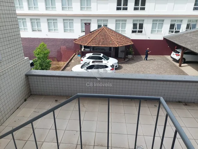 Imagem 10: Apartamento de 3 Dormitórios, sendo 1 Suíte, no Centro de Santa Cruz do Sul/RS