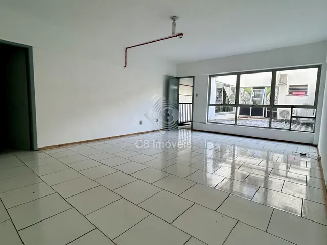 Imagem 4: Sala Galeria Farah - santa Cruz do Sul - Rs