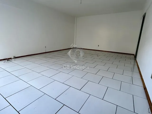 Imagem 3: Sala Galeria Farah - santa Cruz do Sul - Rs