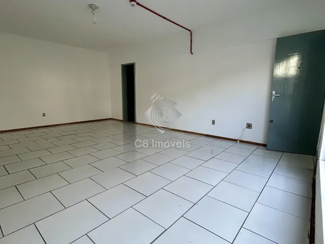 Imagem 7: Sala Galeria Farah - santa Cruz do Sul - Rs