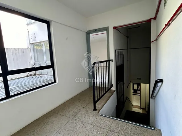 Imagem 2: Sala Galeria Farah - santa Cruz do Sul - Rs