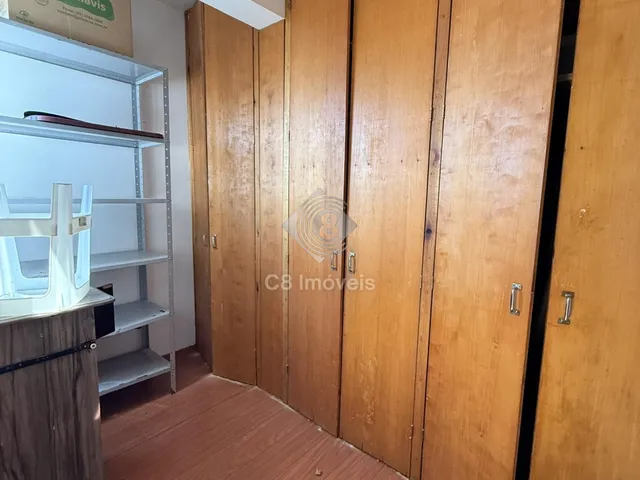 Imagem 3: Apartamento Mobiliado Central, 3 Dormitórios + Dependência - Santa cruz do Sul
