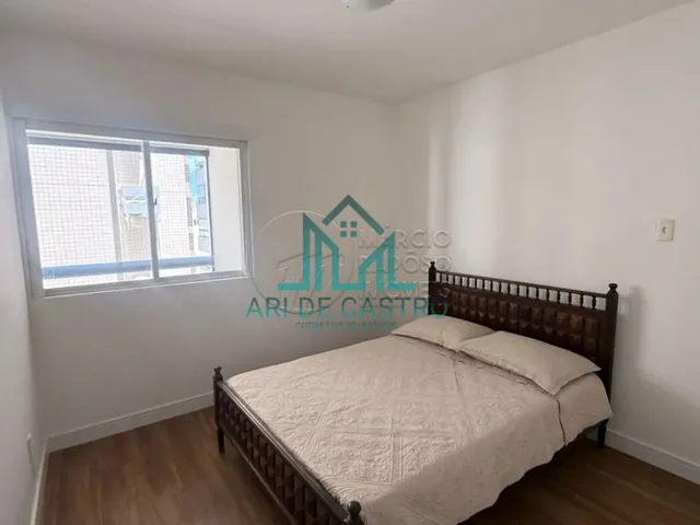 Imagem 12: Apartamento Quarto e Sala, Mobiliado, 57m² com Varanda à venda na Ponta Verde - Maceió