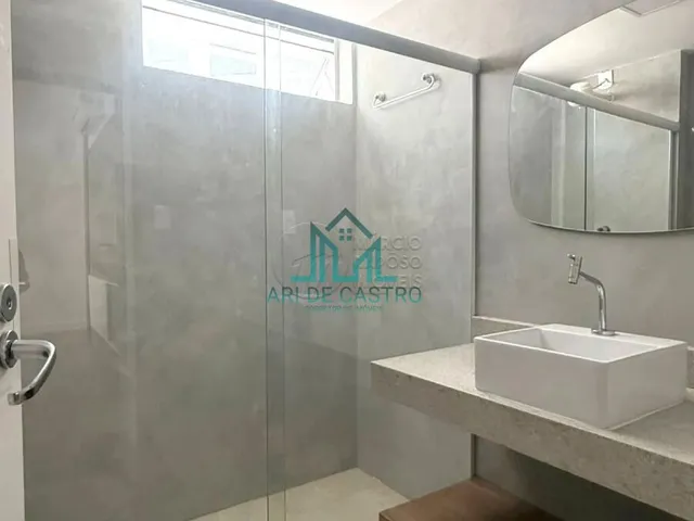 Imagem 11: Apartamento Quarto e Sala, Mobiliado, 57m² com Varanda à venda na Ponta Verde - Maceió