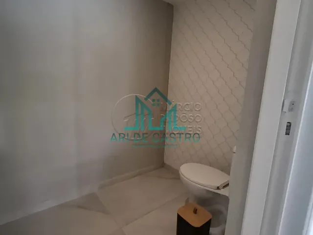 Imagem 5: Apartamento Beira-Mar em Maceió, 1 por Andar com 5 Suítes com 298M² na Praia de Ponta Verde - Maceió Alagoas