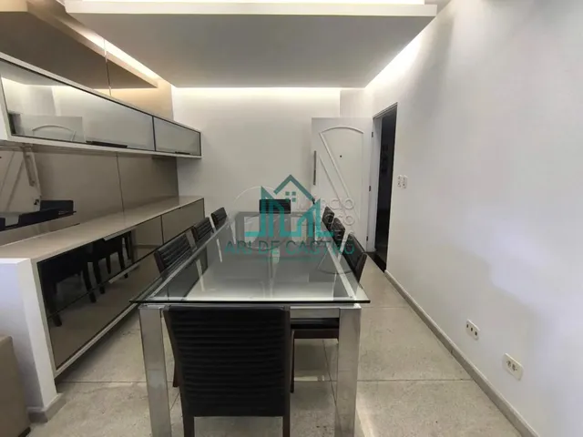 Imagem 15: Apartamento 3 Quartos, 129m² e Varanda com Vista Mar à venda na Praia de Ponta Verde