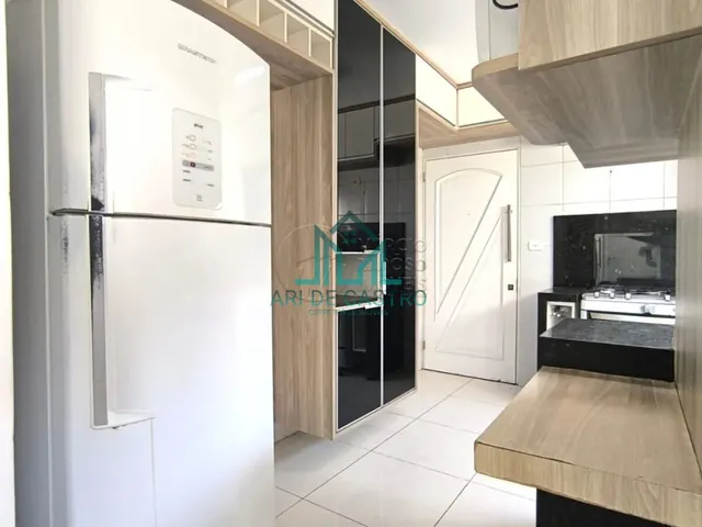 Imagem 5: Apartamento 3 Quartos, 129m² e Varanda com Vista Mar à venda na Praia de Ponta Verde