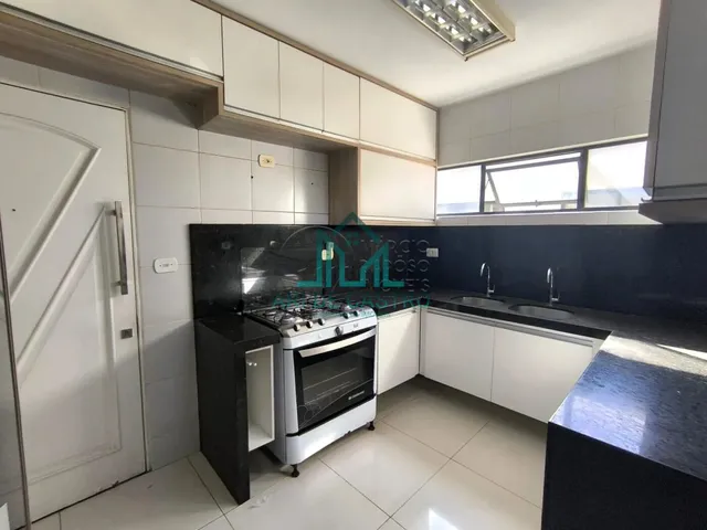 Imagem 11: Apartamento 3 Quartos, 129m² e Varanda com Vista Mar à venda na Praia de Ponta Verde