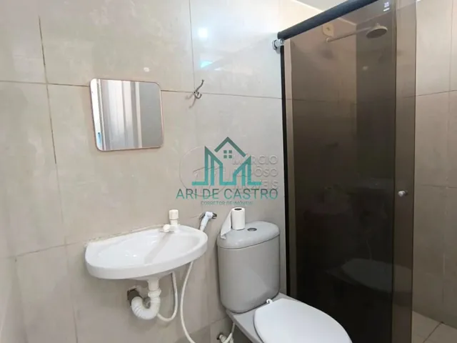 Imagem 14: Apartamento 3 Quartos, 129m² e Varanda com Vista Mar à venda na Praia de Ponta Verde