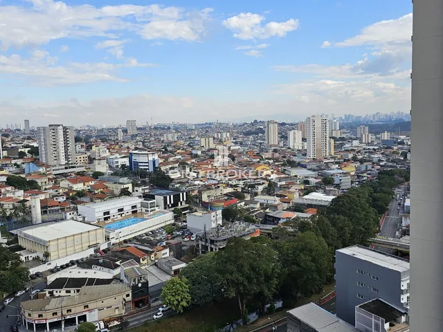 Imagem 15: Apartamento 67M² - Air Club &Amp; Residences