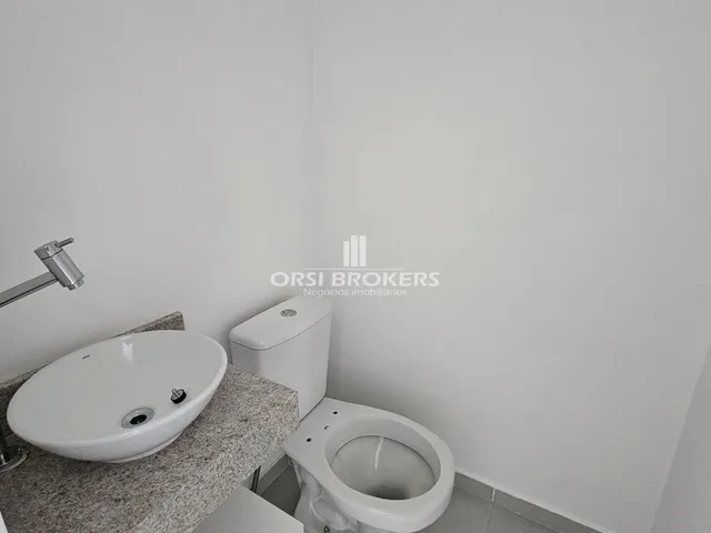 Imagem 3: Apartamento 67M² - Air Club &Amp; Residences