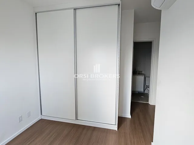 Imagem 7: Apartamento 67M² - Air Club &Amp; Residences